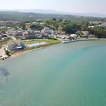 Al Mare Hotel