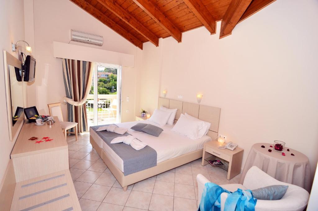 Hotel Al Mare