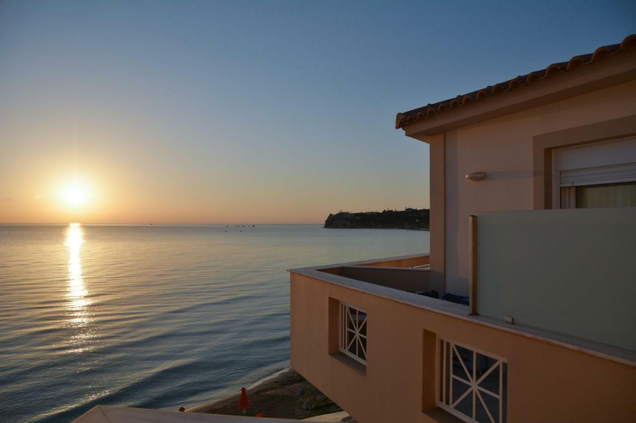 Hotel Al Mare 4*