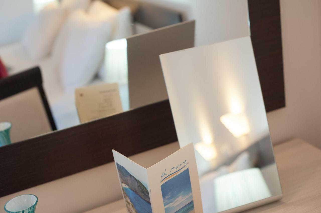 Hotel Al Mare
